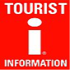 Tourist-Information