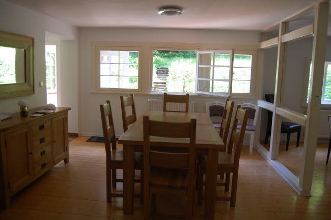 Forsthaus_Esszimmer_1