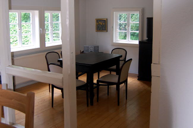 Forsthaus_Gesellschaftszimmer_1