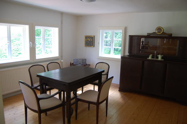 Forsthaus_Gesellschaftszimmer_2