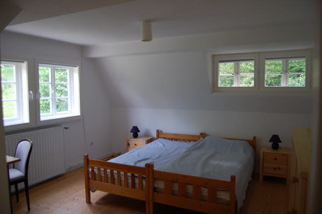 Forsthaus_Schlafzimmer-1_1