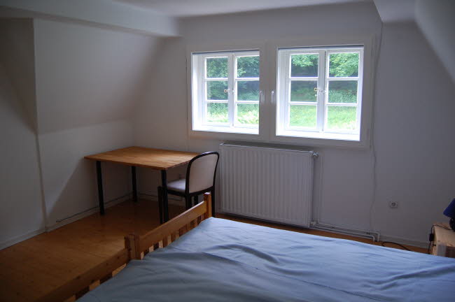 Forsthaus_Schlafzimmer-1_2
