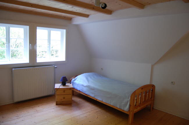 Forsthaus_Schlafzimmer-2_1