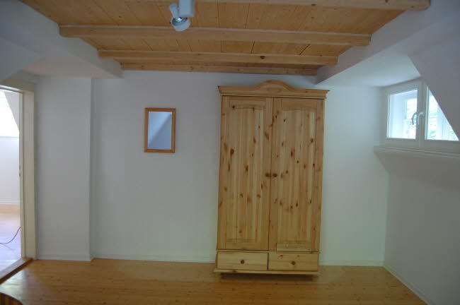 Forsthaus_Schlafzimmer-2_2
