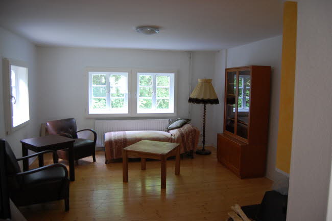 Forsthaus_Wohnzimmer_1