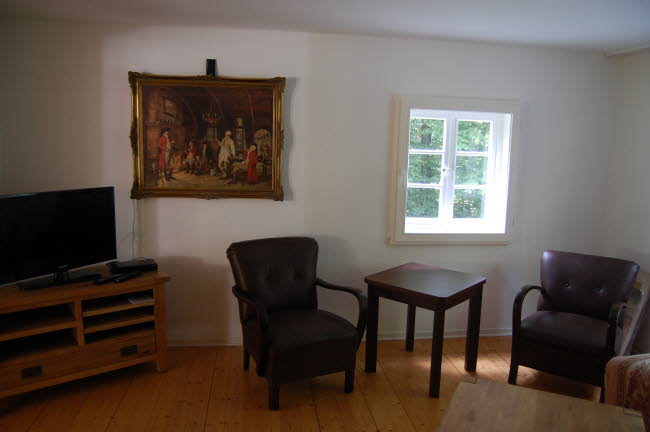 Forsthaus_Wohnzimmer_2